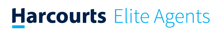 mobile logo